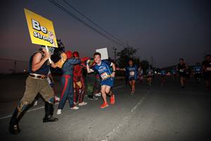 BIB: 
                            <button type="button" onclick="openModal(3494367)" class="btn btn-primary btn-sm float-right btn-popup" data-toggle="modal" data-target=".modal-high-quality">
                        <i class="fas fa-shopping-cart"></i> Add to Cart
                    </button>
                                            <button type="button" onclick="isThisMe(3494367, true)" class="btn btn-success btn-sm float-right btn-popup btn-isme hidden" data-toggle="tooltip" data-placement="bottom" title="นี่คือรูปของคุณใช่ไหม คลิกที่นี่เพื่อเอาเข้าอัลบั้ม">
                        <i class="fas fa-plus"></i> Add to album
                    </button>
                    <button type="button" onclick="isThisMe(3494367, false)" class="btn btn-warning btn-sm float-right btn-popup btn-isnotme hidden">
                        <i class="fas fa-ban"></i> Remove from album
                    </button>