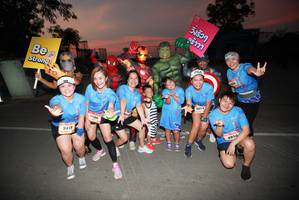 BIB: 9419
                            <button type="button" onclick="openModal(3494018)" class="btn btn-primary btn-sm float-right btn-popup" data-toggle="modal" data-target=".modal-high-quality">
                        <i class="fas fa-shopping-cart"></i> Add to Cart
                    </button>
                                            <button type="button" onclick="isThisMe(3494018, true)" class="btn btn-success btn-sm float-right btn-popup btn-isme hidden" data-toggle="tooltip" data-placement="bottom" title="นี่คือรูปของคุณใช่ไหม คลิกที่นี่เพื่อเอาเข้าอัลบั้ม">
                        <i class="fas fa-plus"></i> Add to album
                    </button>
                    <button type="button" onclick="isThisMe(3494018, false)" class="btn btn-warning btn-sm float-right btn-popup btn-isnotme hidden">
                        <i class="fas fa-ban"></i> Remove from album
                    </button>