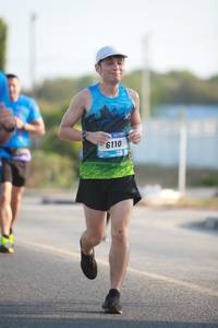 BIB: 
                            <button type="button" onclick="openModal(3445928)" class="btn btn-primary btn-sm float-right btn-popup" data-toggle="modal" data-target=".modal-high-quality">
                        <i class="fas fa-shopping-cart"></i> Add to Cart
                    </button>
                                            <button type="button" onclick="isThisMe(3445928, true)" class="btn btn-success btn-sm float-right btn-popup btn-isme hidden" data-toggle="tooltip" data-placement="bottom" title="นี่คือรูปของคุณใช่ไหม คลิกที่นี่เพื่อเอาเข้าอัลบั้ม">
                        <i class="fas fa-plus"></i> Add to album
                    </button>
                    <button type="button" onclick="isThisMe(3445928, false)" class="btn btn-warning btn-sm float-right btn-popup btn-isnotme hidden">
                        <i class="fas fa-ban"></i> Remove from album
                    </button>