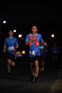 BIB: 6694, 6011, 
                            <button type="button" onclick="openModal(3494477)" class="btn btn-primary btn-sm float-right btn-popup" data-toggle="modal" data-target=".modal-high-quality">
                        <i class="fas fa-shopping-cart"></i> Add to Cart
                    </button>
                                            <button type="button" onclick="isThisMe(3494477, true)" class="btn btn-success btn-sm float-right btn-popup btn-isme hidden" data-toggle="tooltip" data-placement="bottom" title="นี่คือรูปของคุณใช่ไหม คลิกที่นี่เพื่อเอาเข้าอัลบั้ม">
                        <i class="fas fa-plus"></i> Add to album
                    </button>
                    <button type="button" onclick="isThisMe(3494477, false)" class="btn btn-warning btn-sm float-right btn-popup btn-isnotme hidden">
                        <i class="fas fa-ban"></i> Remove from album
                    </button>