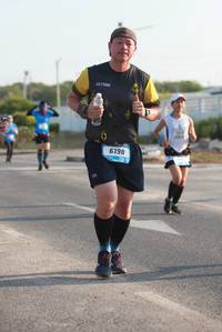 BIB: 6198
                            <button type="button" onclick="openModal(3446153)" class="btn btn-primary btn-sm float-right btn-popup" data-toggle="modal" data-target=".modal-high-quality">
                        <i class="fas fa-shopping-cart"></i> Add to Cart
                    </button>
                                            <button type="button" onclick="isThisMe(3446153, true)" class="btn btn-success btn-sm float-right btn-popup btn-isme hidden" data-toggle="tooltip" data-placement="bottom" title="นี่คือรูปของคุณใช่ไหม คลิกที่นี่เพื่อเอาเข้าอัลบั้ม">
                        <i class="fas fa-plus"></i> Add to album
                    </button>
                    <button type="button" onclick="isThisMe(3446153, false)" class="btn btn-warning btn-sm float-right btn-popup btn-isnotme hidden">
                        <i class="fas fa-ban"></i> Remove from album
                    </button>