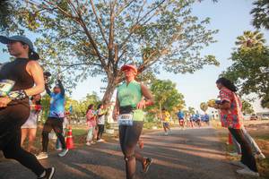 BIB: 
                            <button type="button" onclick="openModal(3452040)" class="btn btn-primary btn-sm float-right btn-popup" data-toggle="modal" data-target=".modal-high-quality">
                        <i class="fas fa-shopping-cart"></i> Add to Cart
                    </button>
                                            <button type="button" onclick="isThisMe(3452040, true)" class="btn btn-success btn-sm float-right btn-popup btn-isme hidden" data-toggle="tooltip" data-placement="bottom" title="นี่คือรูปของคุณใช่ไหม คลิกที่นี่เพื่อเอาเข้าอัลบั้ม">
                        <i class="fas fa-plus"></i> Add to album
                    </button>
                    <button type="button" onclick="isThisMe(3452040, false)" class="btn btn-warning btn-sm float-right btn-popup btn-isnotme hidden">
                        <i class="fas fa-ban"></i> Remove from album
                    </button>