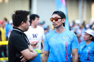 BIB: 
                            <button type="button" onclick="openModal(3445640)" class="btn btn-primary btn-sm float-right btn-popup" data-toggle="modal" data-target=".modal-high-quality">
                        <i class="fas fa-shopping-cart"></i> Add to Cart
                    </button>
                                            <button type="button" onclick="isThisMe(3445640, true)" class="btn btn-success btn-sm float-right btn-popup btn-isme hidden" data-toggle="tooltip" data-placement="bottom" title="นี่คือรูปของคุณใช่ไหม คลิกที่นี่เพื่อเอาเข้าอัลบั้ม">
                        <i class="fas fa-plus"></i> Add to album
                    </button>
                    <button type="button" onclick="isThisMe(3445640, false)" class="btn btn-warning btn-sm float-right btn-popup btn-isnotme hidden">
                        <i class="fas fa-ban"></i> Remove from album
                    </button>