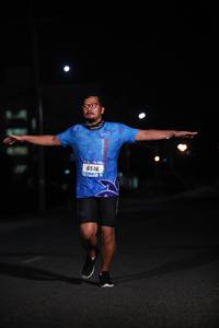 BIB: 6516
                            <button type="button" onclick="openModal(3494560)" class="btn btn-primary btn-sm float-right btn-popup" data-toggle="modal" data-target=".modal-high-quality">
                        <i class="fas fa-shopping-cart"></i> Add to Cart
                    </button>
                                            <button type="button" onclick="isThisMe(3494560, true)" class="btn btn-success btn-sm float-right btn-popup btn-isme hidden" data-toggle="tooltip" data-placement="bottom" title="นี่คือรูปของคุณใช่ไหม คลิกที่นี่เพื่อเอาเข้าอัลบั้ม">
                        <i class="fas fa-plus"></i> Add to album
                    </button>
                    <button type="button" onclick="isThisMe(3494560, false)" class="btn btn-warning btn-sm float-right btn-popup btn-isnotme hidden">
                        <i class="fas fa-ban"></i> Remove from album
                    </button>