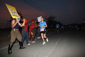 BIB: 
                            <button type="button" onclick="openModal(3494199)" class="btn btn-primary btn-sm float-right btn-popup" data-toggle="modal" data-target=".modal-high-quality">
                        <i class="fas fa-shopping-cart"></i> Add to Cart
                    </button>
                                            <button type="button" onclick="isThisMe(3494199, true)" class="btn btn-success btn-sm float-right btn-popup btn-isme hidden" data-toggle="tooltip" data-placement="bottom" title="นี่คือรูปของคุณใช่ไหม คลิกที่นี่เพื่อเอาเข้าอัลบั้ม">
                        <i class="fas fa-plus"></i> Add to album
                    </button>
                    <button type="button" onclick="isThisMe(3494199, false)" class="btn btn-warning btn-sm float-right btn-popup btn-isnotme hidden">
                        <i class="fas fa-ban"></i> Remove from album
                    </button>