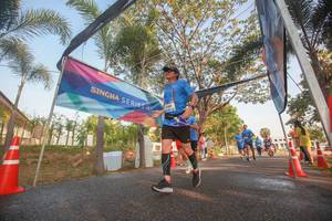 BIB: 
                            <button type="button" onclick="openModal(3451827)" class="btn btn-primary btn-sm float-right btn-popup" data-toggle="modal" data-target=".modal-high-quality">
                        <i class="fas fa-shopping-cart"></i> Add to Cart
                    </button>
                                            <button type="button" onclick="isThisMe(3451827, true)" class="btn btn-success btn-sm float-right btn-popup btn-isme hidden" data-toggle="tooltip" data-placement="bottom" title="นี่คือรูปของคุณใช่ไหม คลิกที่นี่เพื่อเอาเข้าอัลบั้ม">
                        <i class="fas fa-plus"></i> Add to album
                    </button>
                    <button type="button" onclick="isThisMe(3451827, false)" class="btn btn-warning btn-sm float-right btn-popup btn-isnotme hidden">
                        <i class="fas fa-ban"></i> Remove from album
                    </button>