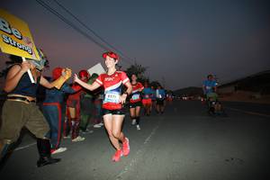 BIB: 6975
                            <button type="button" onclick="openModal(3494278)" class="btn btn-primary btn-sm float-right btn-popup" data-toggle="modal" data-target=".modal-high-quality">
                        <i class="fas fa-shopping-cart"></i> Add to Cart
                    </button>
                                            <button type="button" onclick="isThisMe(3494278, true)" class="btn btn-success btn-sm float-right btn-popup btn-isme hidden" data-toggle="tooltip" data-placement="bottom" title="นี่คือรูปของคุณใช่ไหม คลิกที่นี่เพื่อเอาเข้าอัลบั้ม">
                        <i class="fas fa-plus"></i> Add to album
                    </button>
                    <button type="button" onclick="isThisMe(3494278, false)" class="btn btn-warning btn-sm float-right btn-popup btn-isnotme hidden">
                        <i class="fas fa-ban"></i> Remove from album
                    </button>