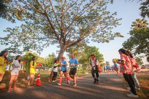 BIB: 
                            <button type="button" onclick="openModal(3452078)" class="btn btn-primary btn-sm float-right btn-popup" data-toggle="modal" data-target=".modal-high-quality">
                        <i class="fas fa-shopping-cart"></i> Add to Cart
                    </button>
                                            <button type="button" onclick="isThisMe(3452078, true)" class="btn btn-success btn-sm float-right btn-popup btn-isme hidden" data-toggle="tooltip" data-placement="bottom" title="นี่คือรูปของคุณใช่ไหม คลิกที่นี่เพื่อเอาเข้าอัลบั้ม">
                        <i class="fas fa-plus"></i> Add to album
                    </button>
                    <button type="button" onclick="isThisMe(3452078, false)" class="btn btn-warning btn-sm float-right btn-popup btn-isnotme hidden">
                        <i class="fas fa-ban"></i> Remove from album
                    </button>