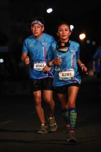 BIB: 6563, 6285
                            <button type="button" onclick="openModal(3494469)" class="btn btn-primary btn-sm float-right btn-popup" data-toggle="modal" data-target=".modal-high-quality">
                        <i class="fas fa-shopping-cart"></i> Add to Cart
                    </button>
                                            <button type="button" onclick="isThisMe(3494469, true)" class="btn btn-success btn-sm float-right btn-popup btn-isme hidden" data-toggle="tooltip" data-placement="bottom" title="นี่คือรูปของคุณใช่ไหม คลิกที่นี่เพื่อเอาเข้าอัลบั้ม">
                        <i class="fas fa-plus"></i> Add to album
                    </button>
                    <button type="button" onclick="isThisMe(3494469, false)" class="btn btn-warning btn-sm float-right btn-popup btn-isnotme hidden">
                        <i class="fas fa-ban"></i> Remove from album
                    </button>