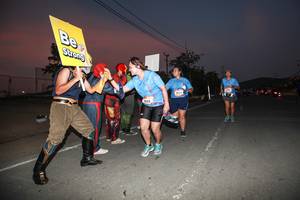 BIB: 
                            <button type="button" onclick="openModal(3494197)" class="btn btn-primary btn-sm float-right btn-popup" data-toggle="modal" data-target=".modal-high-quality">
                        <i class="fas fa-shopping-cart"></i> Add to Cart
                    </button>
                                            <button type="button" onclick="isThisMe(3494197, true)" class="btn btn-success btn-sm float-right btn-popup btn-isme hidden" data-toggle="tooltip" data-placement="bottom" title="นี่คือรูปของคุณใช่ไหม คลิกที่นี่เพื่อเอาเข้าอัลบั้ม">
                        <i class="fas fa-plus"></i> Add to album
                    </button>
                    <button type="button" onclick="isThisMe(3494197, false)" class="btn btn-warning btn-sm float-right btn-popup btn-isnotme hidden">
                        <i class="fas fa-ban"></i> Remove from album
                    </button>