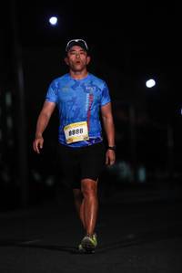 BIB: 
                            <button type="button" onclick="openModal(3494696)" class="btn btn-primary btn-sm float-right btn-popup" data-toggle="modal" data-target=".modal-high-quality">
                        <i class="fas fa-shopping-cart"></i> Add to Cart
                    </button>
                                            <button type="button" onclick="isThisMe(3494696, true)" class="btn btn-success btn-sm float-right btn-popup btn-isme hidden" data-toggle="tooltip" data-placement="bottom" title="นี่คือรูปของคุณใช่ไหม คลิกที่นี่เพื่อเอาเข้าอัลบั้ม">
                        <i class="fas fa-plus"></i> Add to album
                    </button>
                    <button type="button" onclick="isThisMe(3494696, false)" class="btn btn-warning btn-sm float-right btn-popup btn-isnotme hidden">
                        <i class="fas fa-ban"></i> Remove from album
                    </button>