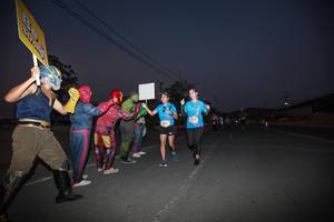 BIB: 
                            <button type="button" onclick="openModal(3494425)" class="btn btn-primary btn-sm float-right btn-popup" data-toggle="modal" data-target=".modal-high-quality">
                        <i class="fas fa-shopping-cart"></i> Add to Cart
                    </button>
                                            <button type="button" onclick="isThisMe(3494425, true)" class="btn btn-success btn-sm float-right btn-popup btn-isme hidden" data-toggle="tooltip" data-placement="bottom" title="นี่คือรูปของคุณใช่ไหม คลิกที่นี่เพื่อเอาเข้าอัลบั้ม">
                        <i class="fas fa-plus"></i> Add to album
                    </button>
                    <button type="button" onclick="isThisMe(3494425, false)" class="btn btn-warning btn-sm float-right btn-popup btn-isnotme hidden">
                        <i class="fas fa-ban"></i> Remove from album
                    </button>