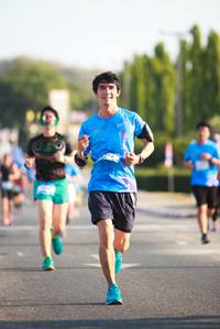 BIB: 
                            <button type="button" onclick="openModal(3445941)" class="btn btn-primary btn-sm float-right btn-popup" data-toggle="modal" data-target=".modal-high-quality">
                        <i class="fas fa-shopping-cart"></i> Add to Cart
                    </button>
                                            <button type="button" onclick="isThisMe(3445941, true)" class="btn btn-success btn-sm float-right btn-popup btn-isme hidden" data-toggle="tooltip" data-placement="bottom" title="นี่คือรูปของคุณใช่ไหม คลิกที่นี่เพื่อเอาเข้าอัลบั้ม">
                        <i class="fas fa-plus"></i> Add to album
                    </button>
                    <button type="button" onclick="isThisMe(3445941, false)" class="btn btn-warning btn-sm float-right btn-popup btn-isnotme hidden">
                        <i class="fas fa-ban"></i> Remove from album
                    </button>