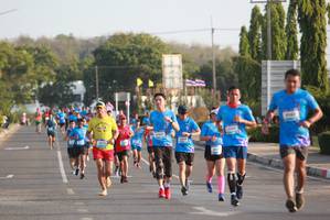 BIB: 
                            <button type="button" onclick="openModal(3445897)" class="btn btn-primary btn-sm float-right btn-popup" data-toggle="modal" data-target=".modal-high-quality">
                        <i class="fas fa-shopping-cart"></i> Add to Cart
                    </button>
                                            <button type="button" onclick="isThisMe(3445897, true)" class="btn btn-success btn-sm float-right btn-popup btn-isme hidden" data-toggle="tooltip" data-placement="bottom" title="นี่คือรูปของคุณใช่ไหม คลิกที่นี่เพื่อเอาเข้าอัลบั้ม">
                        <i class="fas fa-plus"></i> Add to album
                    </button>
                    <button type="button" onclick="isThisMe(3445897, false)" class="btn btn-warning btn-sm float-right btn-popup btn-isnotme hidden">
                        <i class="fas fa-ban"></i> Remove from album
                    </button>