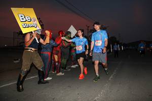 BIB: 545, 8544
                            <button type="button" onclick="openModal(3494134)" class="btn btn-primary btn-sm float-right btn-popup" data-toggle="modal" data-target=".modal-high-quality">
                        <i class="fas fa-shopping-cart"></i> Add to Cart
                    </button>
                                            <button type="button" onclick="isThisMe(3494134, true)" class="btn btn-success btn-sm float-right btn-popup btn-isme hidden" data-toggle="tooltip" data-placement="bottom" title="นี่คือรูปของคุณใช่ไหม คลิกที่นี่เพื่อเอาเข้าอัลบั้ม">
                        <i class="fas fa-plus"></i> Add to album
                    </button>
                    <button type="button" onclick="isThisMe(3494134, false)" class="btn btn-warning btn-sm float-right btn-popup btn-isnotme hidden">
                        <i class="fas fa-ban"></i> Remove from album
                    </button>