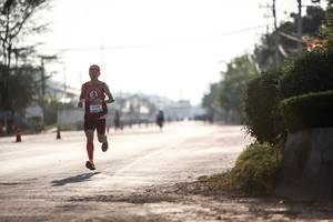 BIB: 
                            <button type="button" onclick="openModal(3445816)" class="btn btn-primary btn-sm float-right btn-popup" data-toggle="modal" data-target=".modal-high-quality">
                        <i class="fas fa-shopping-cart"></i> Add to Cart
                    </button>
                                            <button type="button" onclick="isThisMe(3445816, true)" class="btn btn-success btn-sm float-right btn-popup btn-isme hidden" data-toggle="tooltip" data-placement="bottom" title="นี่คือรูปของคุณใช่ไหม คลิกที่นี่เพื่อเอาเข้าอัลบั้ม">
                        <i class="fas fa-plus"></i> Add to album
                    </button>
                    <button type="button" onclick="isThisMe(3445816, false)" class="btn btn-warning btn-sm float-right btn-popup btn-isnotme hidden">
                        <i class="fas fa-ban"></i> Remove from album
                    </button>