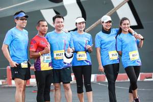 BIB: 9527, 9523, 9529, 952
                            <button type="button" onclick="openModal(3445691)" class="btn btn-primary btn-sm float-right btn-popup" data-toggle="modal" data-target=".modal-high-quality">
                        <i class="fas fa-shopping-cart"></i> Add to Cart
                    </button>
                                            <button type="button" onclick="isThisMe(3445691, true)" class="btn btn-success btn-sm float-right btn-popup btn-isme hidden" data-toggle="tooltip" data-placement="bottom" title="นี่คือรูปของคุณใช่ไหม คลิกที่นี่เพื่อเอาเข้าอัลบั้ม">
                        <i class="fas fa-plus"></i> Add to album
                    </button>
                    <button type="button" onclick="isThisMe(3445691, false)" class="btn btn-warning btn-sm float-right btn-popup btn-isnotme hidden">
                        <i class="fas fa-ban"></i> Remove from album
                    </button>