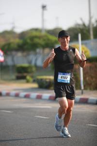 BIB: 
                            <button type="button" onclick="openModal(3445880)" class="btn btn-primary btn-sm float-right btn-popup" data-toggle="modal" data-target=".modal-high-quality">
                        <i class="fas fa-shopping-cart"></i> Add to Cart
                    </button>
                                            <button type="button" onclick="isThisMe(3445880, true)" class="btn btn-success btn-sm float-right btn-popup btn-isme hidden" data-toggle="tooltip" data-placement="bottom" title="นี่คือรูปของคุณใช่ไหม คลิกที่นี่เพื่อเอาเข้าอัลบั้ม">
                        <i class="fas fa-plus"></i> Add to album
                    </button>
                    <button type="button" onclick="isThisMe(3445880, false)" class="btn btn-warning btn-sm float-right btn-popup btn-isnotme hidden">
                        <i class="fas fa-ban"></i> Remove from album
                    </button>