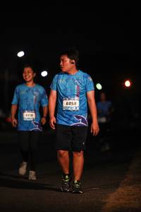 BIB: 6058, 6616
                            <button type="button" onclick="openModal(3494488)" class="btn btn-primary btn-sm float-right btn-popup" data-toggle="modal" data-target=".modal-high-quality">
                        <i class="fas fa-shopping-cart"></i> Add to Cart
                    </button>
                                            <button type="button" onclick="isThisMe(3494488, true)" class="btn btn-success btn-sm float-right btn-popup btn-isme hidden" data-toggle="tooltip" data-placement="bottom" title="นี่คือรูปของคุณใช่ไหม คลิกที่นี่เพื่อเอาเข้าอัลบั้ม">
                        <i class="fas fa-plus"></i> Add to album
                    </button>
                    <button type="button" onclick="isThisMe(3494488, false)" class="btn btn-warning btn-sm float-right btn-popup btn-isnotme hidden">
                        <i class="fas fa-ban"></i> Remove from album
                    </button>