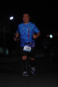 BIB: 6892
                            <button type="button" onclick="openModal(3494675)" class="btn btn-primary btn-sm float-right btn-popup" data-toggle="modal" data-target=".modal-high-quality">
                        <i class="fas fa-shopping-cart"></i> Add to Cart
                    </button>
                                            <button type="button" onclick="isThisMe(3494675, true)" class="btn btn-success btn-sm float-right btn-popup btn-isme hidden" data-toggle="tooltip" data-placement="bottom" title="นี่คือรูปของคุณใช่ไหม คลิกที่นี่เพื่อเอาเข้าอัลบั้ม">
                        <i class="fas fa-plus"></i> Add to album
                    </button>
                    <button type="button" onclick="isThisMe(3494675, false)" class="btn btn-warning btn-sm float-right btn-popup btn-isnotme hidden">
                        <i class="fas fa-ban"></i> Remove from album
                    </button>