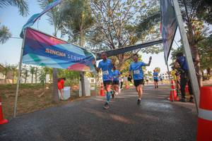 BIB: 
                            <button type="button" onclick="openModal(3451806)" class="btn btn-primary btn-sm float-right btn-popup" data-toggle="modal" data-target=".modal-high-quality">
                        <i class="fas fa-shopping-cart"></i> Add to Cart
                    </button>
                                            <button type="button" onclick="isThisMe(3451806, true)" class="btn btn-success btn-sm float-right btn-popup btn-isme hidden" data-toggle="tooltip" data-placement="bottom" title="นี่คือรูปของคุณใช่ไหม คลิกที่นี่เพื่อเอาเข้าอัลบั้ม">
                        <i class="fas fa-plus"></i> Add to album
                    </button>
                    <button type="button" onclick="isThisMe(3451806, false)" class="btn btn-warning btn-sm float-right btn-popup btn-isnotme hidden">
                        <i class="fas fa-ban"></i> Remove from album
                    </button>