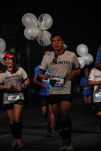 BIB: 112
                            <button type="button" onclick="openModal(3494489)" class="btn btn-primary btn-sm float-right btn-popup" data-toggle="modal" data-target=".modal-high-quality">
                        <i class="fas fa-shopping-cart"></i> Add to Cart
                    </button>
                                            <button type="button" onclick="isThisMe(3494489, true)" class="btn btn-success btn-sm float-right btn-popup btn-isme hidden" data-toggle="tooltip" data-placement="bottom" title="นี่คือรูปของคุณใช่ไหม คลิกที่นี่เพื่อเอาเข้าอัลบั้ม">
                        <i class="fas fa-plus"></i> Add to album
                    </button>
                    <button type="button" onclick="isThisMe(3494489, false)" class="btn btn-warning btn-sm float-right btn-popup btn-isnotme hidden">
                        <i class="fas fa-ban"></i> Remove from album
                    </button>