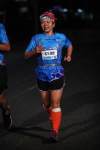 BIB: 6598
                            <button type="button" onclick="openModal(3494585)" class="btn btn-primary btn-sm float-right btn-popup" data-toggle="modal" data-target=".modal-high-quality">
                        <i class="fas fa-shopping-cart"></i> Add to Cart
                    </button>
                                            <button type="button" onclick="isThisMe(3494585, true)" class="btn btn-success btn-sm float-right btn-popup btn-isme hidden" data-toggle="tooltip" data-placement="bottom" title="นี่คือรูปของคุณใช่ไหม คลิกที่นี่เพื่อเอาเข้าอัลบั้ม">
                        <i class="fas fa-plus"></i> Add to album
                    </button>
                    <button type="button" onclick="isThisMe(3494585, false)" class="btn btn-warning btn-sm float-right btn-popup btn-isnotme hidden">
                        <i class="fas fa-ban"></i> Remove from album
                    </button>