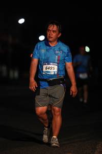 BIB: 6495
                            <button type="button" onclick="openModal(3494511)" class="btn btn-primary btn-sm float-right btn-popup" data-toggle="modal" data-target=".modal-high-quality">
                        <i class="fas fa-shopping-cart"></i> Add to Cart
                    </button>
                                            <button type="button" onclick="isThisMe(3494511, true)" class="btn btn-success btn-sm float-right btn-popup btn-isme hidden" data-toggle="tooltip" data-placement="bottom" title="นี่คือรูปของคุณใช่ไหม คลิกที่นี่เพื่อเอาเข้าอัลบั้ม">
                        <i class="fas fa-plus"></i> Add to album
                    </button>
                    <button type="button" onclick="isThisMe(3494511, false)" class="btn btn-warning btn-sm float-right btn-popup btn-isnotme hidden">
                        <i class="fas fa-ban"></i> Remove from album
                    </button>