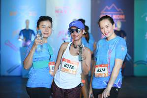 BIB: 8376, 8374
                            <button type="button" onclick="openModal(3445571)" class="btn btn-primary btn-sm float-right btn-popup" data-toggle="modal" data-target=".modal-high-quality">
                        <i class="fas fa-shopping-cart"></i> Add to Cart
                    </button>
                                            <button type="button" onclick="isThisMe(3445571, true)" class="btn btn-success btn-sm float-right btn-popup btn-isme hidden" data-toggle="tooltip" data-placement="bottom" title="นี่คือรูปของคุณใช่ไหม คลิกที่นี่เพื่อเอาเข้าอัลบั้ม">
                        <i class="fas fa-plus"></i> Add to album
                    </button>
                    <button type="button" onclick="isThisMe(3445571, false)" class="btn btn-warning btn-sm float-right btn-popup btn-isnotme hidden">
                        <i class="fas fa-ban"></i> Remove from album
                    </button>