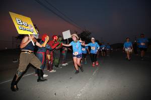 BIB: 
                            <button type="button" onclick="openModal(3494153)" class="btn btn-primary btn-sm float-right btn-popup" data-toggle="modal" data-target=".modal-high-quality">
                        <i class="fas fa-shopping-cart"></i> Add to Cart
                    </button>
                                            <button type="button" onclick="isThisMe(3494153, true)" class="btn btn-success btn-sm float-right btn-popup btn-isme hidden" data-toggle="tooltip" data-placement="bottom" title="นี่คือรูปของคุณใช่ไหม คลิกที่นี่เพื่อเอาเข้าอัลบั้ม">
                        <i class="fas fa-plus"></i> Add to album
                    </button>
                    <button type="button" onclick="isThisMe(3494153, false)" class="btn btn-warning btn-sm float-right btn-popup btn-isnotme hidden">
                        <i class="fas fa-ban"></i> Remove from album
                    </button>