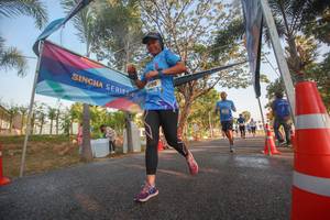 BIB: 
                            <button type="button" onclick="openModal(3451874)" class="btn btn-primary btn-sm float-right btn-popup" data-toggle="modal" data-target=".modal-high-quality">
                        <i class="fas fa-shopping-cart"></i> Add to Cart
                    </button>
                                            <button type="button" onclick="isThisMe(3451874, true)" class="btn btn-success btn-sm float-right btn-popup btn-isme hidden" data-toggle="tooltip" data-placement="bottom" title="นี่คือรูปของคุณใช่ไหม คลิกที่นี่เพื่อเอาเข้าอัลบั้ม">
                        <i class="fas fa-plus"></i> Add to album
                    </button>
                    <button type="button" onclick="isThisMe(3451874, false)" class="btn btn-warning btn-sm float-right btn-popup btn-isnotme hidden">
                        <i class="fas fa-ban"></i> Remove from album
                    </button>