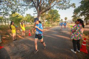 BIB: 
                            <button type="button" onclick="openModal(3452135)" class="btn btn-primary btn-sm float-right btn-popup" data-toggle="modal" data-target=".modal-high-quality">
                        <i class="fas fa-shopping-cart"></i> Add to Cart
                    </button>
                                            <button type="button" onclick="isThisMe(3452135, true)" class="btn btn-success btn-sm float-right btn-popup btn-isme hidden" data-toggle="tooltip" data-placement="bottom" title="นี่คือรูปของคุณใช่ไหม คลิกที่นี่เพื่อเอาเข้าอัลบั้ม">
                        <i class="fas fa-plus"></i> Add to album
                    </button>
                    <button type="button" onclick="isThisMe(3452135, false)" class="btn btn-warning btn-sm float-right btn-popup btn-isnotme hidden">
                        <i class="fas fa-ban"></i> Remove from album
                    </button>