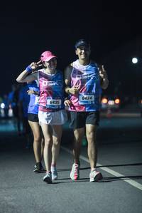 BIB: 6434, 6435
                            <button type="button" onclick="openModal(3494785)" class="btn btn-primary btn-sm float-right btn-popup" data-toggle="modal" data-target=".modal-high-quality">
                        <i class="fas fa-shopping-cart"></i> Add to Cart
                    </button>
                                            <button type="button" onclick="isThisMe(3494785, true)" class="btn btn-success btn-sm float-right btn-popup btn-isme hidden" data-toggle="tooltip" data-placement="bottom" title="นี่คือรูปของคุณใช่ไหม คลิกที่นี่เพื่อเอาเข้าอัลบั้ม">
                        <i class="fas fa-plus"></i> Add to album
                    </button>
                    <button type="button" onclick="isThisMe(3494785, false)" class="btn btn-warning btn-sm float-right btn-popup btn-isnotme hidden">
                        <i class="fas fa-ban"></i> Remove from album
                    </button>