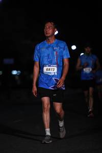 BIB: 6873
                            <button type="button" onclick="openModal(3494604)" class="btn btn-primary btn-sm float-right btn-popup" data-toggle="modal" data-target=".modal-high-quality">
                        <i class="fas fa-shopping-cart"></i> Add to Cart
                    </button>
                                            <button type="button" onclick="isThisMe(3494604, true)" class="btn btn-success btn-sm float-right btn-popup btn-isme hidden" data-toggle="tooltip" data-placement="bottom" title="นี่คือรูปของคุณใช่ไหม คลิกที่นี่เพื่อเอาเข้าอัลบั้ม">
                        <i class="fas fa-plus"></i> Add to album
                    </button>
                    <button type="button" onclick="isThisMe(3494604, false)" class="btn btn-warning btn-sm float-right btn-popup btn-isnotme hidden">
                        <i class="fas fa-ban"></i> Remove from album
                    </button>