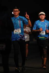 BIB: 6270, 382
                            <button type="button" onclick="openModal(3494467)" class="btn btn-primary btn-sm float-right btn-popup" data-toggle="modal" data-target=".modal-high-quality">
                        <i class="fas fa-shopping-cart"></i> Add to Cart
                    </button>
                                            <button type="button" onclick="isThisMe(3494467, true)" class="btn btn-success btn-sm float-right btn-popup btn-isme hidden" data-toggle="tooltip" data-placement="bottom" title="นี่คือรูปของคุณใช่ไหม คลิกที่นี่เพื่อเอาเข้าอัลบั้ม">
                        <i class="fas fa-plus"></i> Add to album
                    </button>
                    <button type="button" onclick="isThisMe(3494467, false)" class="btn btn-warning btn-sm float-right btn-popup btn-isnotme hidden">
                        <i class="fas fa-ban"></i> Remove from album
                    </button>