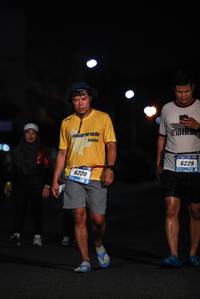 BIB: 1000, 6229, 6228
                            <button type="button" onclick="openModal(3494486)" class="btn btn-primary btn-sm float-right btn-popup" data-toggle="modal" data-target=".modal-high-quality">
                        <i class="fas fa-shopping-cart"></i> Add to Cart
                    </button>
                                            <button type="button" onclick="isThisMe(3494486, true)" class="btn btn-success btn-sm float-right btn-popup btn-isme hidden" data-toggle="tooltip" data-placement="bottom" title="นี่คือรูปของคุณใช่ไหม คลิกที่นี่เพื่อเอาเข้าอัลบั้ม">
                        <i class="fas fa-plus"></i> Add to album
                    </button>
                    <button type="button" onclick="isThisMe(3494486, false)" class="btn btn-warning btn-sm float-right btn-popup btn-isnotme hidden">
                        <i class="fas fa-ban"></i> Remove from album
                    </button>