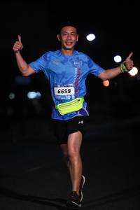 BIB: 6659
                            <button type="button" onclick="openModal(3494571)" class="btn btn-primary btn-sm float-right btn-popup" data-toggle="modal" data-target=".modal-high-quality">
                        <i class="fas fa-shopping-cart"></i> Add to Cart
                    </button>
                                            <button type="button" onclick="isThisMe(3494571, true)" class="btn btn-success btn-sm float-right btn-popup btn-isme hidden" data-toggle="tooltip" data-placement="bottom" title="นี่คือรูปของคุณใช่ไหม คลิกที่นี่เพื่อเอาเข้าอัลบั้ม">
                        <i class="fas fa-plus"></i> Add to album
                    </button>
                    <button type="button" onclick="isThisMe(3494571, false)" class="btn btn-warning btn-sm float-right btn-popup btn-isnotme hidden">
                        <i class="fas fa-ban"></i> Remove from album
                    </button>