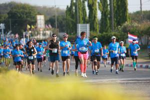 BIB: 
                            <button type="button" onclick="openModal(3446081)" class="btn btn-primary btn-sm float-right btn-popup" data-toggle="modal" data-target=".modal-high-quality">
                        <i class="fas fa-shopping-cart"></i> Add to Cart
                    </button>
                                            <button type="button" onclick="isThisMe(3446081, true)" class="btn btn-success btn-sm float-right btn-popup btn-isme hidden" data-toggle="tooltip" data-placement="bottom" title="นี่คือรูปของคุณใช่ไหม คลิกที่นี่เพื่อเอาเข้าอัลบั้ม">
                        <i class="fas fa-plus"></i> Add to album
                    </button>
                    <button type="button" onclick="isThisMe(3446081, false)" class="btn btn-warning btn-sm float-right btn-popup btn-isnotme hidden">
                        <i class="fas fa-ban"></i> Remove from album
                    </button>