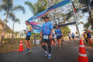 BIB: 6892
                            <button type="button" onclick="openModal(3452005)" class="btn btn-primary btn-sm float-right btn-popup" data-toggle="modal" data-target=".modal-high-quality">
                        <i class="fas fa-shopping-cart"></i> Add to Cart
                    </button>
                                            <button type="button" onclick="isThisMe(3452005, true)" class="btn btn-success btn-sm float-right btn-popup btn-isme hidden" data-toggle="tooltip" data-placement="bottom" title="นี่คือรูปของคุณใช่ไหม คลิกที่นี่เพื่อเอาเข้าอัลบั้ม">
                        <i class="fas fa-plus"></i> Add to album
                    </button>
                    <button type="button" onclick="isThisMe(3452005, false)" class="btn btn-warning btn-sm float-right btn-popup btn-isnotme hidden">
                        <i class="fas fa-ban"></i> Remove from album
                    </button>