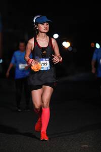 BIB: 289
                            <button type="button" onclick="openModal(3494522)" class="btn btn-primary btn-sm float-right btn-popup" data-toggle="modal" data-target=".modal-high-quality">
                        <i class="fas fa-shopping-cart"></i> Add to Cart
                    </button>
                                            <button type="button" onclick="isThisMe(3494522, true)" class="btn btn-success btn-sm float-right btn-popup btn-isme hidden" data-toggle="tooltip" data-placement="bottom" title="นี่คือรูปของคุณใช่ไหม คลิกที่นี่เพื่อเอาเข้าอัลบั้ม">
                        <i class="fas fa-plus"></i> Add to album
                    </button>
                    <button type="button" onclick="isThisMe(3494522, false)" class="btn btn-warning btn-sm float-right btn-popup btn-isnotme hidden">
                        <i class="fas fa-ban"></i> Remove from album
                    </button>