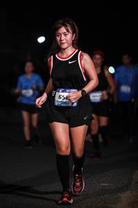 BIB: 
                            <button type="button" onclick="openModal(3494633)" class="btn btn-primary btn-sm float-right btn-popup" data-toggle="modal" data-target=".modal-high-quality">
                        <i class="fas fa-shopping-cart"></i> Add to Cart
                    </button>
                                            <button type="button" onclick="isThisMe(3494633, true)" class="btn btn-success btn-sm float-right btn-popup btn-isme hidden" data-toggle="tooltip" data-placement="bottom" title="นี่คือรูปของคุณใช่ไหม คลิกที่นี่เพื่อเอาเข้าอัลบั้ม">
                        <i class="fas fa-plus"></i> Add to album
                    </button>
                    <button type="button" onclick="isThisMe(3494633, false)" class="btn btn-warning btn-sm float-right btn-popup btn-isnotme hidden">
                        <i class="fas fa-ban"></i> Remove from album
                    </button>