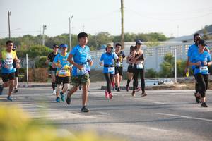 BIB: 
                            <button type="button" onclick="openModal(3446078)" class="btn btn-primary btn-sm float-right btn-popup" data-toggle="modal" data-target=".modal-high-quality">
                        <i class="fas fa-shopping-cart"></i> Add to Cart
                    </button>
                                            <button type="button" onclick="isThisMe(3446078, true)" class="btn btn-success btn-sm float-right btn-popup btn-isme hidden" data-toggle="tooltip" data-placement="bottom" title="นี่คือรูปของคุณใช่ไหม คลิกที่นี่เพื่อเอาเข้าอัลบั้ม">
                        <i class="fas fa-plus"></i> Add to album
                    </button>
                    <button type="button" onclick="isThisMe(3446078, false)" class="btn btn-warning btn-sm float-right btn-popup btn-isnotme hidden">
                        <i class="fas fa-ban"></i> Remove from album
                    </button>