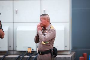 BIB: 
                            <button type="button" onclick="openModal(3445651)" class="btn btn-primary btn-sm float-right btn-popup" data-toggle="modal" data-target=".modal-high-quality">
                        <i class="fas fa-shopping-cart"></i> Add to Cart
                    </button>
                                            <button type="button" onclick="isThisMe(3445651, true)" class="btn btn-success btn-sm float-right btn-popup btn-isme hidden" data-toggle="tooltip" data-placement="bottom" title="นี่คือรูปของคุณใช่ไหม คลิกที่นี่เพื่อเอาเข้าอัลบั้ม">
                        <i class="fas fa-plus"></i> Add to album
                    </button>
                    <button type="button" onclick="isThisMe(3445651, false)" class="btn btn-warning btn-sm float-right btn-popup btn-isnotme hidden">
                        <i class="fas fa-ban"></i> Remove from album
                    </button>