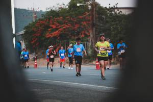 BIB: 
                            <button type="button" onclick="openModal(3493396)" class="btn btn-primary btn-sm float-right btn-popup" data-toggle="modal" data-target=".modal-high-quality">
                        <i class="fas fa-shopping-cart"></i> Add to Cart
                    </button>
                                            <button type="button" onclick="isThisMe(3493396, true)" class="btn btn-success btn-sm float-right btn-popup btn-isme hidden" data-toggle="tooltip" data-placement="bottom" title="นี่คือรูปของคุณใช่ไหม คลิกที่นี่เพื่อเอาเข้าอัลบั้ม">
                        <i class="fas fa-plus"></i> Add to album
                    </button>
                    <button type="button" onclick="isThisMe(3493396, false)" class="btn btn-warning btn-sm float-right btn-popup btn-isnotme hidden">
                        <i class="fas fa-ban"></i> Remove from album
                    </button>