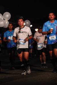 BIB: 602, 108, 6192, 107
                            <button type="button" onclick="openModal(3494485)" class="btn btn-primary btn-sm float-right btn-popup" data-toggle="modal" data-target=".modal-high-quality">
                        <i class="fas fa-shopping-cart"></i> Add to Cart
                    </button>
                                            <button type="button" onclick="isThisMe(3494485, true)" class="btn btn-success btn-sm float-right btn-popup btn-isme hidden" data-toggle="tooltip" data-placement="bottom" title="นี่คือรูปของคุณใช่ไหม คลิกที่นี่เพื่อเอาเข้าอัลบั้ม">
                        <i class="fas fa-plus"></i> Add to album
                    </button>
                    <button type="button" onclick="isThisMe(3494485, false)" class="btn btn-warning btn-sm float-right btn-popup btn-isnotme hidden">
                        <i class="fas fa-ban"></i> Remove from album
                    </button>