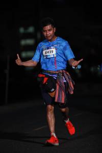 BIB: 6439
                            <button type="button" onclick="openModal(3494572)" class="btn btn-primary btn-sm float-right btn-popup" data-toggle="modal" data-target=".modal-high-quality">
                        <i class="fas fa-shopping-cart"></i> Add to Cart
                    </button>
                                            <button type="button" onclick="isThisMe(3494572, true)" class="btn btn-success btn-sm float-right btn-popup btn-isme hidden" data-toggle="tooltip" data-placement="bottom" title="นี่คือรูปของคุณใช่ไหม คลิกที่นี่เพื่อเอาเข้าอัลบั้ม">
                        <i class="fas fa-plus"></i> Add to album
                    </button>
                    <button type="button" onclick="isThisMe(3494572, false)" class="btn btn-warning btn-sm float-right btn-popup btn-isnotme hidden">
                        <i class="fas fa-ban"></i> Remove from album
                    </button>