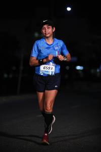 BIB: 6593
                            <button type="button" onclick="openModal(3494547)" class="btn btn-primary btn-sm float-right btn-popup" data-toggle="modal" data-target=".modal-high-quality">
                        <i class="fas fa-shopping-cart"></i> Add to Cart
                    </button>
                                            <button type="button" onclick="isThisMe(3494547, true)" class="btn btn-success btn-sm float-right btn-popup btn-isme hidden" data-toggle="tooltip" data-placement="bottom" title="นี่คือรูปของคุณใช่ไหม คลิกที่นี่เพื่อเอาเข้าอัลบั้ม">
                        <i class="fas fa-plus"></i> Add to album
                    </button>
                    <button type="button" onclick="isThisMe(3494547, false)" class="btn btn-warning btn-sm float-right btn-popup btn-isnotme hidden">
                        <i class="fas fa-ban"></i> Remove from album
                    </button>