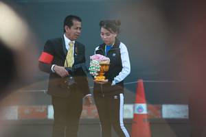 BIB: 
                            <button type="button" onclick="openModal(3445668)" class="btn btn-primary btn-sm float-right btn-popup" data-toggle="modal" data-target=".modal-high-quality">
                        <i class="fas fa-shopping-cart"></i> Add to Cart
                    </button>
                                            <button type="button" onclick="isThisMe(3445668, true)" class="btn btn-success btn-sm float-right btn-popup btn-isme hidden" data-toggle="tooltip" data-placement="bottom" title="นี่คือรูปของคุณใช่ไหม คลิกที่นี่เพื่อเอาเข้าอัลบั้ม">
                        <i class="fas fa-plus"></i> Add to album
                    </button>
                    <button type="button" onclick="isThisMe(3445668, false)" class="btn btn-warning btn-sm float-right btn-popup btn-isnotme hidden">
                        <i class="fas fa-ban"></i> Remove from album
                    </button>