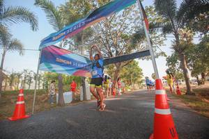 BIB: 
                            <button type="button" onclick="openModal(3451921)" class="btn btn-primary btn-sm float-right btn-popup" data-toggle="modal" data-target=".modal-high-quality">
                        <i class="fas fa-shopping-cart"></i> Add to Cart
                    </button>
                                            <button type="button" onclick="isThisMe(3451921, true)" class="btn btn-success btn-sm float-right btn-popup btn-isme hidden" data-toggle="tooltip" data-placement="bottom" title="นี่คือรูปของคุณใช่ไหม คลิกที่นี่เพื่อเอาเข้าอัลบั้ม">
                        <i class="fas fa-plus"></i> Add to album
                    </button>
                    <button type="button" onclick="isThisMe(3451921, false)" class="btn btn-warning btn-sm float-right btn-popup btn-isnotme hidden">
                        <i class="fas fa-ban"></i> Remove from album
                    </button>