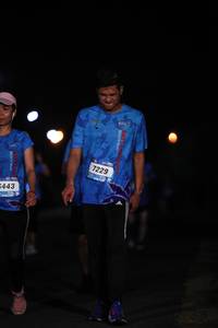 BIB: 229, 443
                            <button type="button" onclick="openModal(3494643)" class="btn btn-primary btn-sm float-right btn-popup" data-toggle="modal" data-target=".modal-high-quality">
                        <i class="fas fa-shopping-cart"></i> Add to Cart
                    </button>
                                            <button type="button" onclick="isThisMe(3494643, true)" class="btn btn-success btn-sm float-right btn-popup btn-isme hidden" data-toggle="tooltip" data-placement="bottom" title="นี่คือรูปของคุณใช่ไหม คลิกที่นี่เพื่อเอาเข้าอัลบั้ม">
                        <i class="fas fa-plus"></i> Add to album
                    </button>
                    <button type="button" onclick="isThisMe(3494643, false)" class="btn btn-warning btn-sm float-right btn-popup btn-isnotme hidden">
                        <i class="fas fa-ban"></i> Remove from album
                    </button>